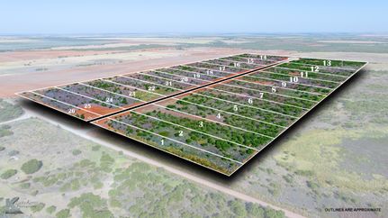 Commercial Property for sale in Jones County, Texas