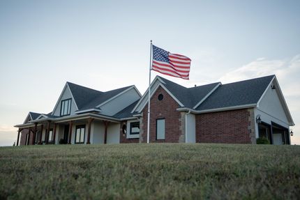 Recreational Property for sale in Shawnee County, Kansas