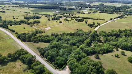 Undeveloped Land for sale in Cooke County, Texas