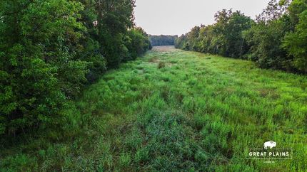 Undeveloped Land for sale in Cleveland County, Oklahoma