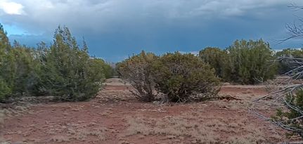 Recreational Property for sale in Apache County, Arizona