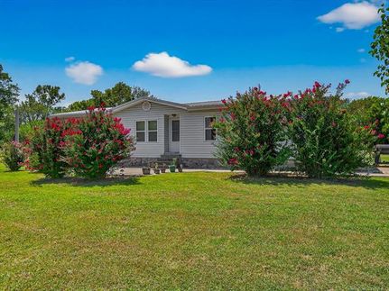 Undeveloped Land for sale in Nowata County, Oklahoma