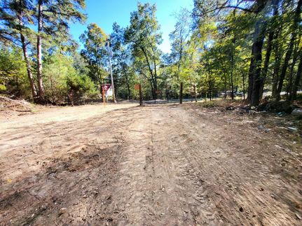 Farm and Ranch for sale in Benton County, Tennessee