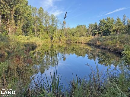 Farm and Ranch for sale in Robeson County, North Carolina