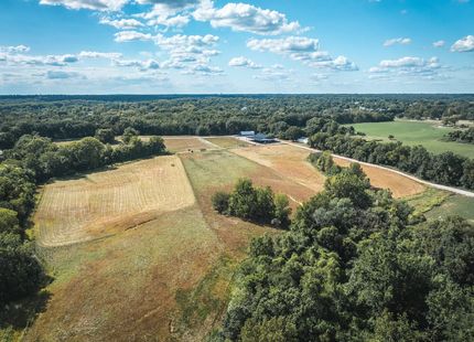Commercial Property for sale in Madison County, Illinois