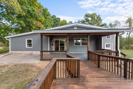 Farm and Ranch for sale in Branch County, Michigan
