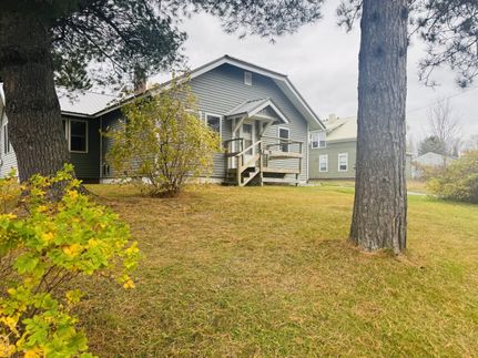 Farm and Ranch for sale in Aroostook County, Maine