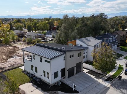 Farm and Ranch for sale in Salt Lake County, Utah