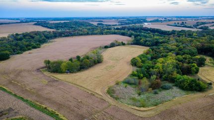 Land for sale in Adams County, Illinois