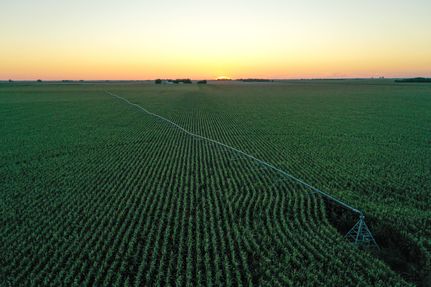 Land for sale in Butler County, Nebraska