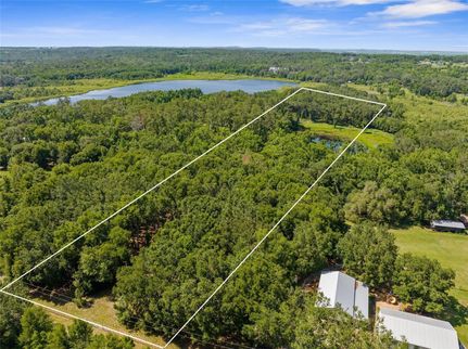 Commercial Property for sale in Hernando County, Florida