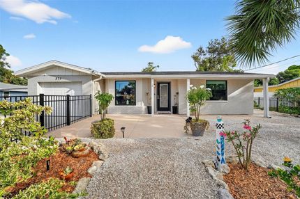 Timberland Property for sale in Sarasota County, Florida