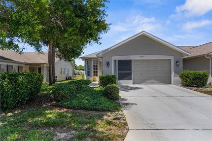 Farm and Ranch for sale in Hernando County, Florida