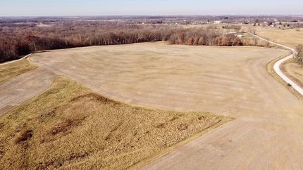 Land for sale in Warren County, Indiana
