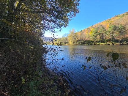 Land for sale in Delaware County, New York