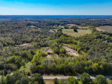 Farm and Ranch for sale in Crittenden County, Kentucky