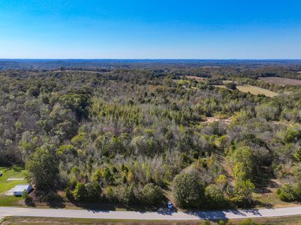Farm and Ranch for sale in Crittenden County, Kentucky