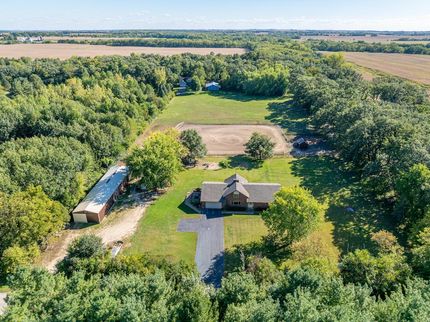 Farm and Ranch for sale in Ogle County, Illinois
