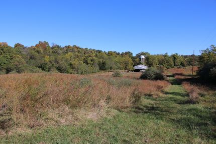 Farm and Ranch for sale in Frederick County, Virginia