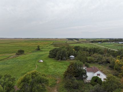 Recreational Property for sale in Ransom County, North Dakota