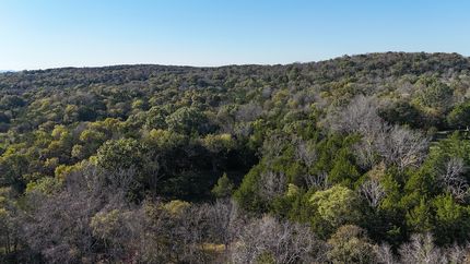 Land for sale in Rutherford County, Tennessee