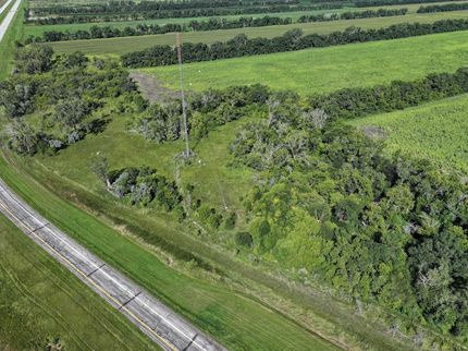 Recreational Property for sale in Cass County, North Dakota