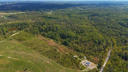 Farm and Ranch for sale in Ohio County, Kentucky