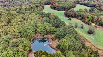 Timberland Property for sale in Randolph County, Missouri