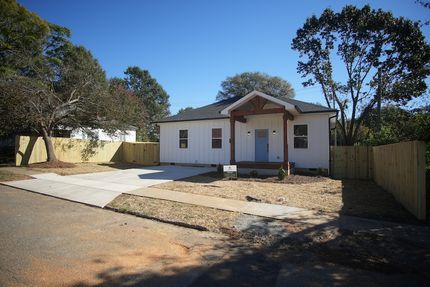 Recreational Property for sale in Cleveland County, North Carolina