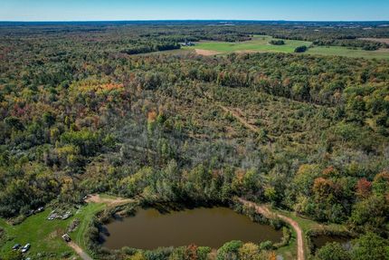 Hunting Property for sale in Wood County, Wisconsin