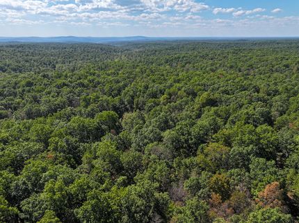 Hunting Property for sale in Washington County, Missouri