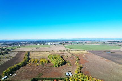 Farm and Ranch for sale in Lane County, Oregon