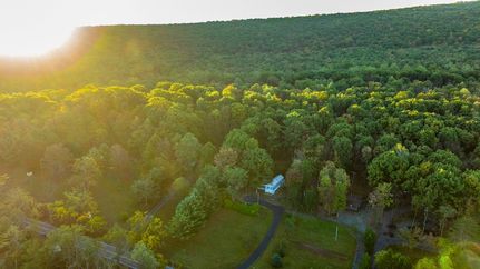 Hunting Property for sale in Perry County, Pennsylvania