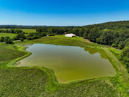 Recreational Property for sale in Johnson County, Illinois