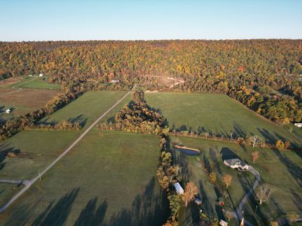 Farm and Ranch for sale in Frederick County, Virginia