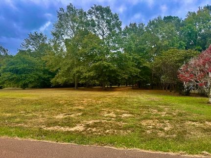 Farm and Ranch for sale in Walthall County, Mississippi