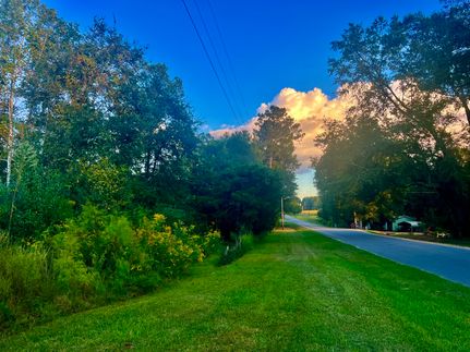 Farm and Ranch for sale in Covington County, Mississippi