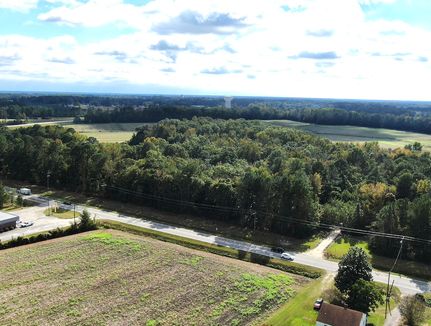 Farm and Ranch for sale in Lenoir County, North Carolina