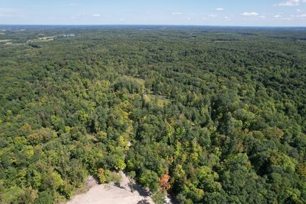 Farm and Ranch for sale in Otter Tail County, Minnesota