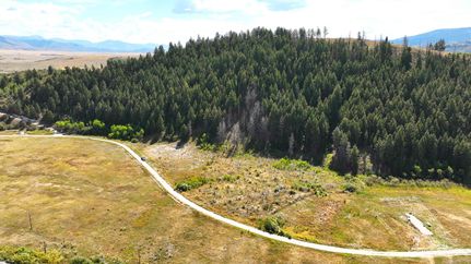 Farm and Ranch for sale in Caribou County, Idaho