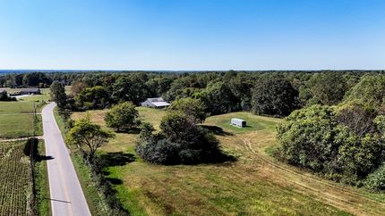 Farm and Ranch for sale in Maury County, Tennessee