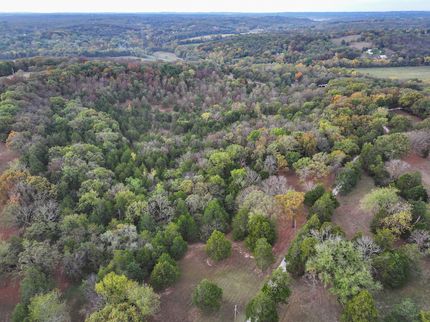 Timberland Property for sale in Jefferson County, Missouri