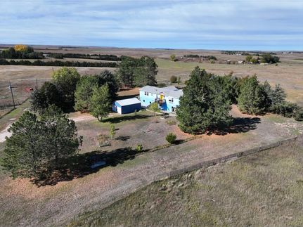 Farm and Ranch for sale in Sheridan County, Nebraska