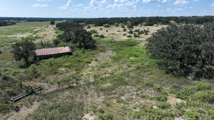Farm and Ranch for sale in Menard County, Texas