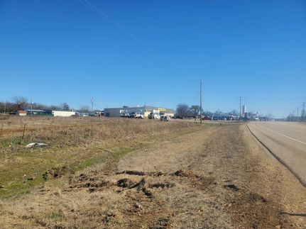Undeveloped Land for sale in Choctaw County, Oklahoma