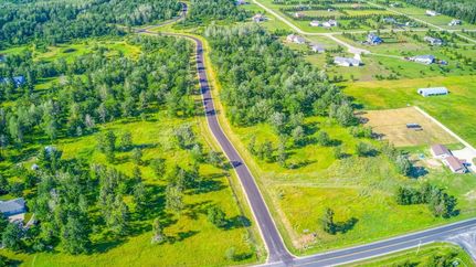 Undeveloped Land for sale in Beltrami County, Minnesota