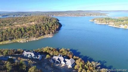 Undeveloped Land for sale in McIntosh County, Oklahoma