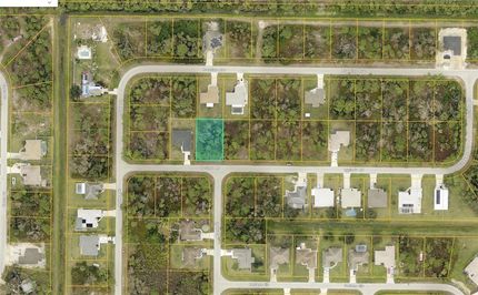 Farm and Ranch for sale in Sarasota County, Florida