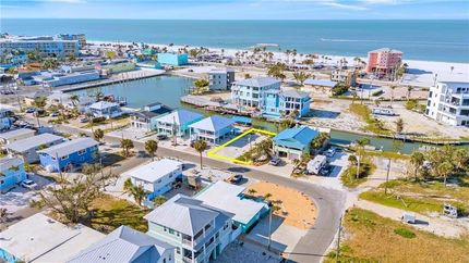 Horse Property for sale in Lee County, Florida