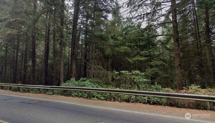 Horse Property for sale in Grays Harbor County, Washington